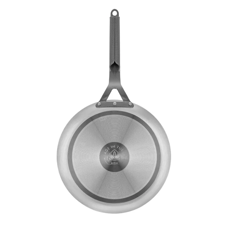 Altınbaşak Lazetti Satina Krep - Omlet Tava 28 cm ''FİYAT SORUNUZ''