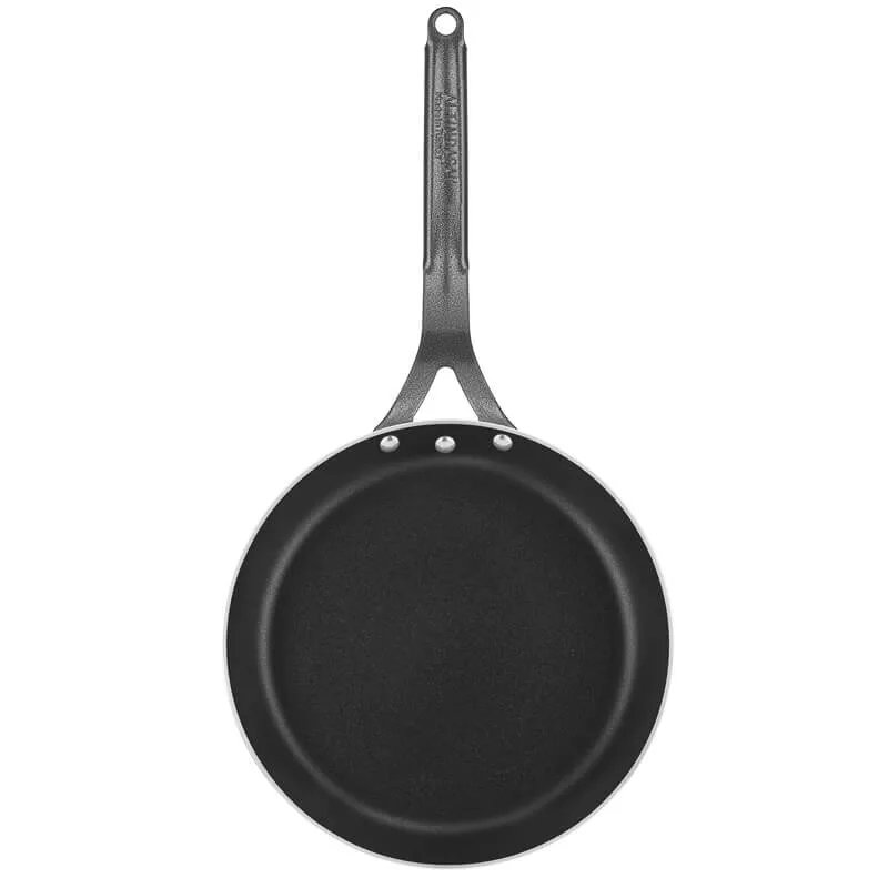Altınbaşak Lazetti Satina Kızartma Tava 24 cm ''FİYAT SORUNUZ''