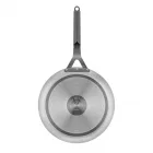 Altınbaşak Lazetti Satina Krep - Omlet Tava 28 cm ''FİYAT SORUNUZ''