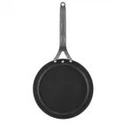 Altınbaşak Lazetti Kızartma Tava 24 cm ''FİYAT SORUNUZ''