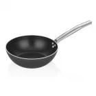 Altınbaşak Milenyum Wok Tava 22 cm ''FİYAT SORUNUZ''