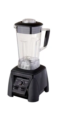 Arisco KS1050 Bar Blenderi - Mixer  "STOKTA YOK''