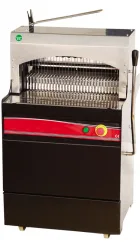 Arisco Ekmek Dilimleme Makinesi - EK4332 "STOKTA YOK!"