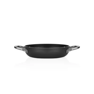 Altınbaşak Lazetti Yumurta Sahanı 14 cm ''FİYAT SORUNUZ''