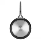 Altınbaşak Lazetti Krep - Omlet Tava 18 cm ''FİYAT SORUNUZ''