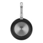 Altınbaşak Milenyum Wok Tava 22 cm ''FİYAT SORUNUZ''