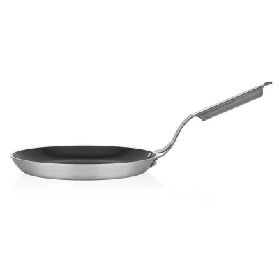 Altınbaşak Lazetti Satina Krep - Omlet Tava 14 cm ''FİYAT SORUNUZ''