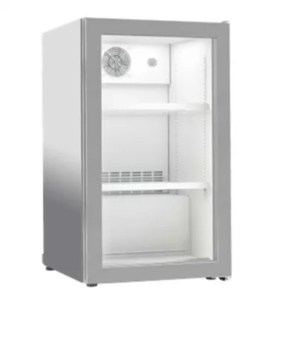 Şenocak Tezgah Üstü Şişe Soğutucu S 110 ''FİYAT SORUNUZ''