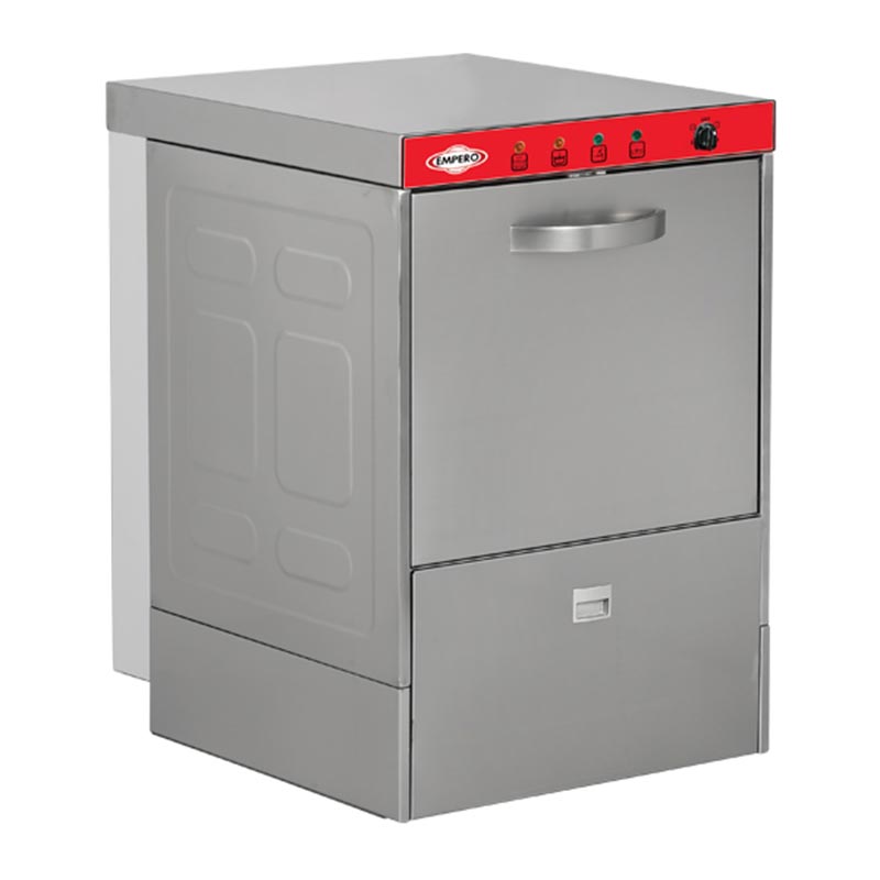 Empero Emp 500 Set Altı Bulaşık Makinesi ''FİYAT SORUNUZ''