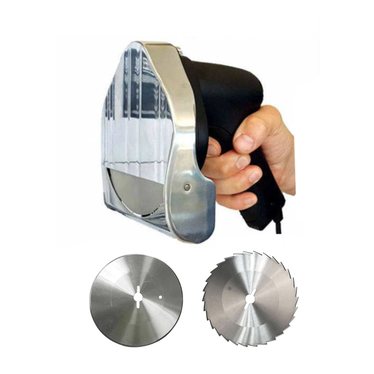 Lavion Döner Kesme Makinesi '' FİYAT VE STOK SORUNUZ ''