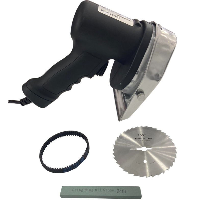 Lavion Döner Kesme Makinesi '' FİYAT VE STOK SORUNUZ ''