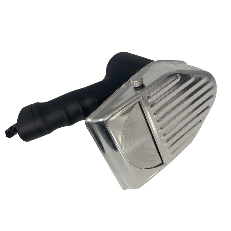 Lavion Döner Kesme Makinesi '' FİYAT VE STOK SORUNUZ ''