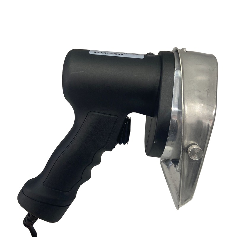 Lavion Döner Kesme Makinesi '' FİYAT VE STOK SORUNUZ ''