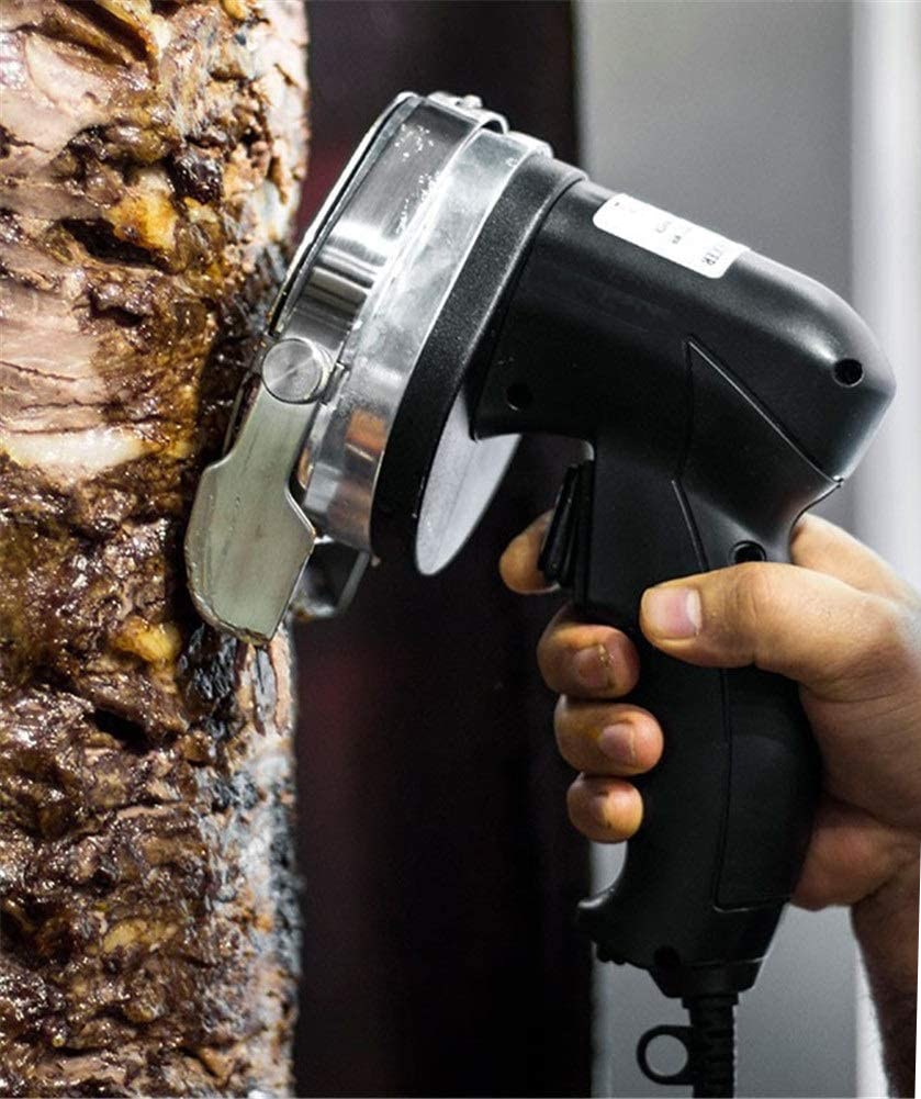 Lavion Döner Kesme Makinesi '' FİYAT VE STOK SORUNUZ ''