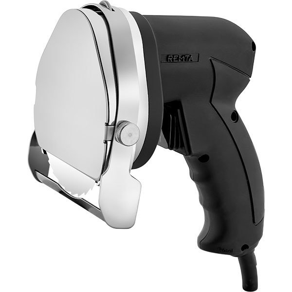 Remta Döner Kesme Makinesi TIRTIKLI