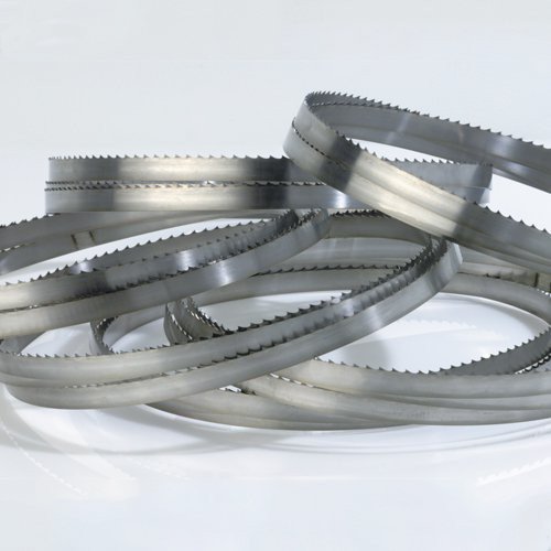 Boğaziçi Et Kemik Testeresi Yedek Şerit - Testere - Orjinal Boğaziçi Yedek Testere 1840 mm ( 5'li Paket) 