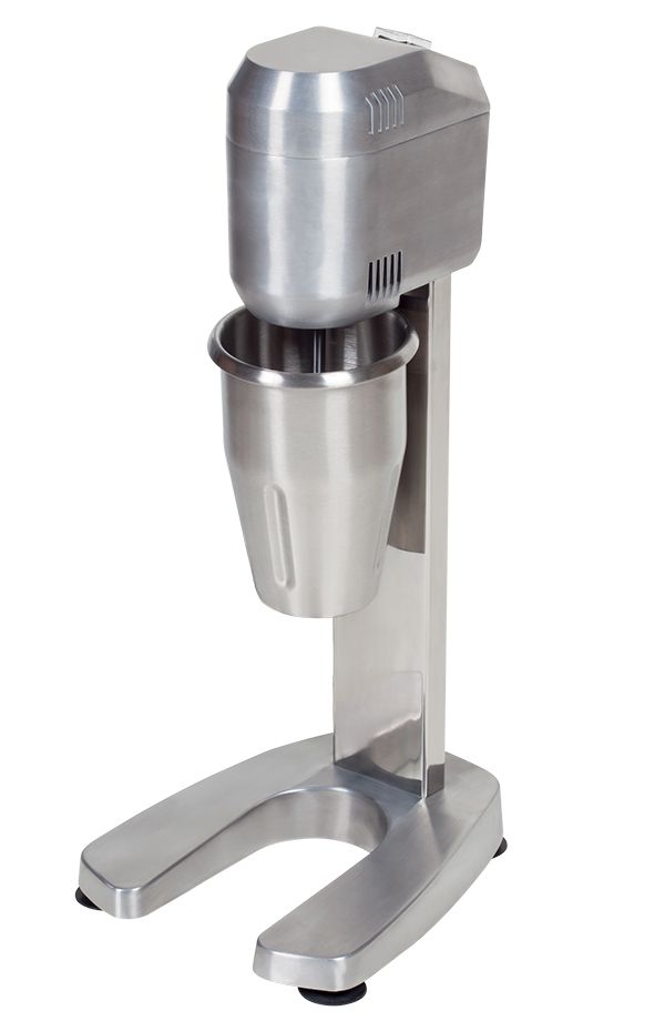 Arisco DMB Ayaklı Bar Mixeri "STOKTA YOK!"