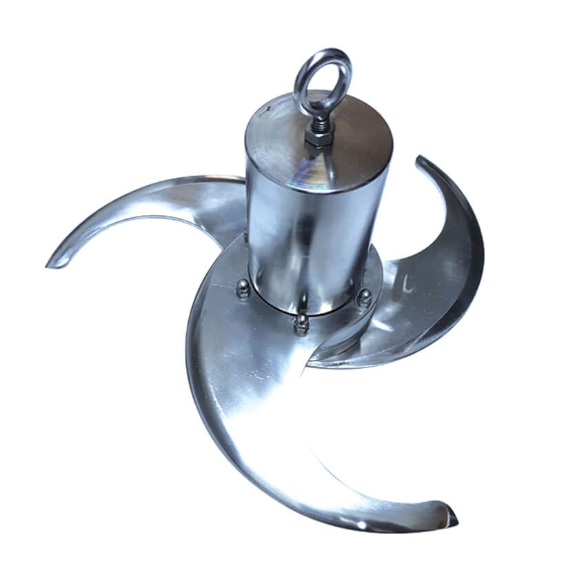 Hnc Zırh Makinesi Et Sebze Parçlama ve Humus Makinesi