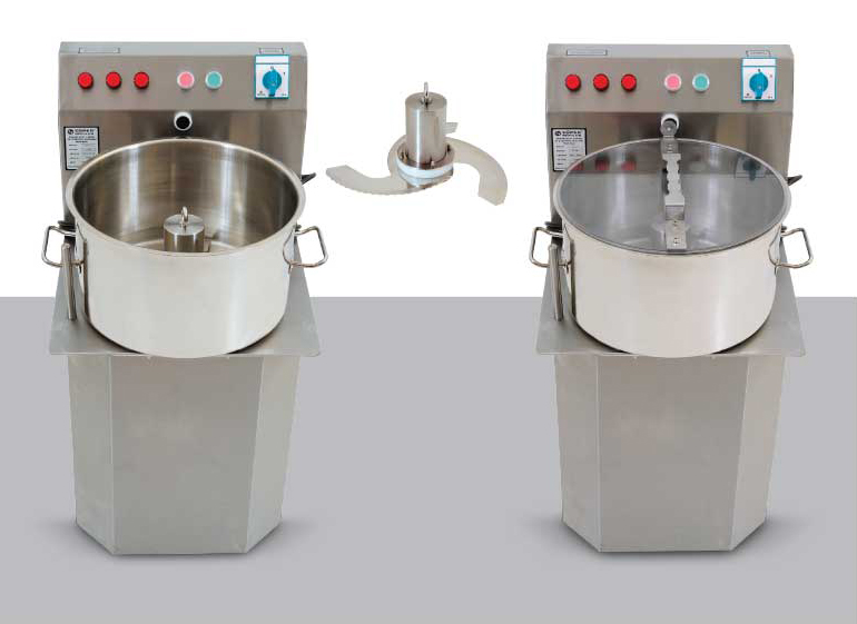 Süper Mikser Ayaklı Kebaplık Et Çekme ve Çiğ Köfte Yoğurma Makinesi, Zırh SM 112 ''FİYAT SORUNUZ''