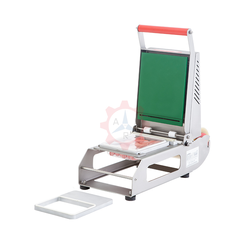 Arı Makine Clio 06 Manuel Tabak Kapatma Makinesi - ''FİYAT SORUNUZ''