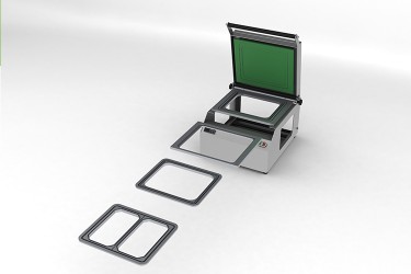 Arı Makine Clio 59 Manuel Tabak Kapatma Makinesi - ''FİYAT SORUNUZ''