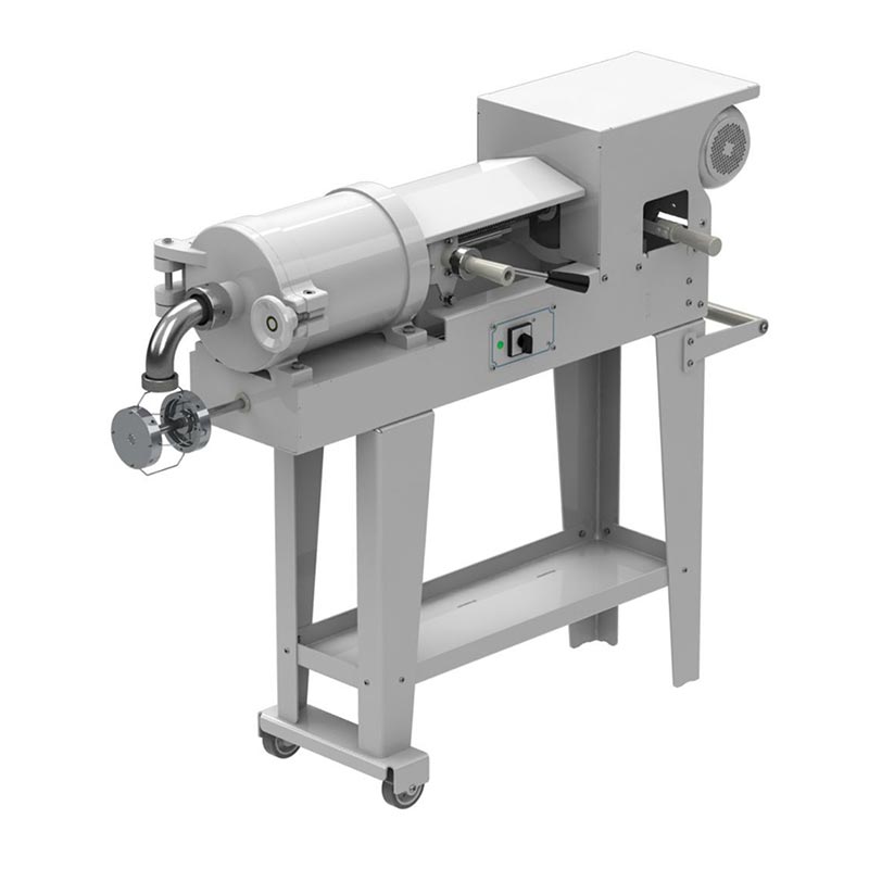 Mateka 10 lt Köfte, Tulumba Form Şekillendirme Makinesi, FRM 210 Form Şekillendirme Makinesi ''FİYAT SORUNUZ''