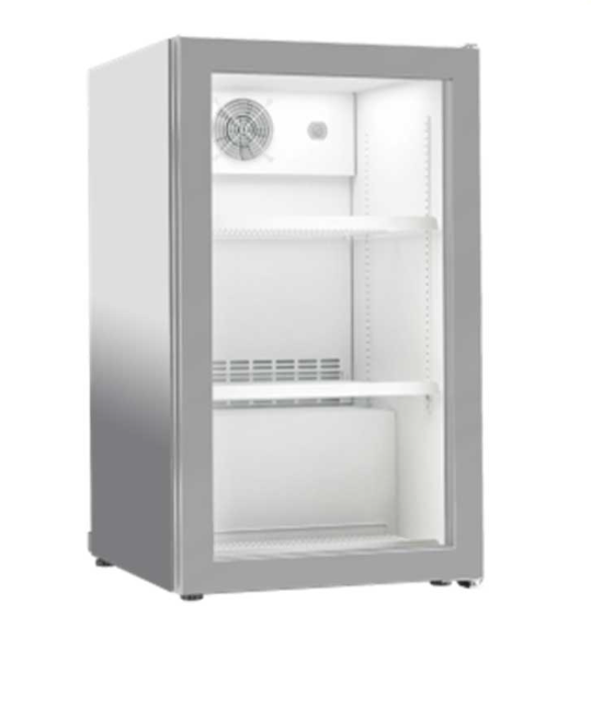 Şenocak Tezgah Üstü Şişe Soğutucu S 110 ''FİYAT SORUNUZ''